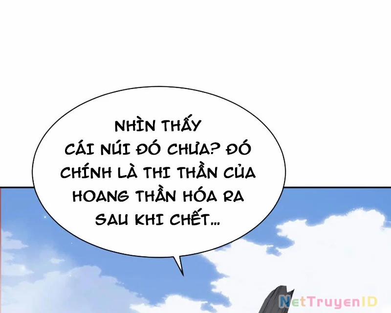 Sư Tôn: Nghịch Đồ Này Không Phải Là Thánh Tử 116 trang 147