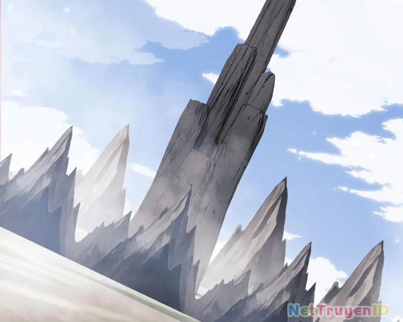 Sư Tôn: Nghịch Đồ Này Không Phải Là Thánh Tử 116 trang 148