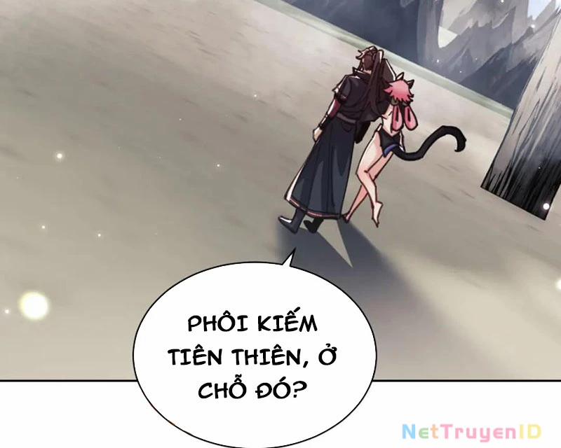 Sư Tôn: Nghịch Đồ Này Không Phải Là Thánh Tử 116 trang 149