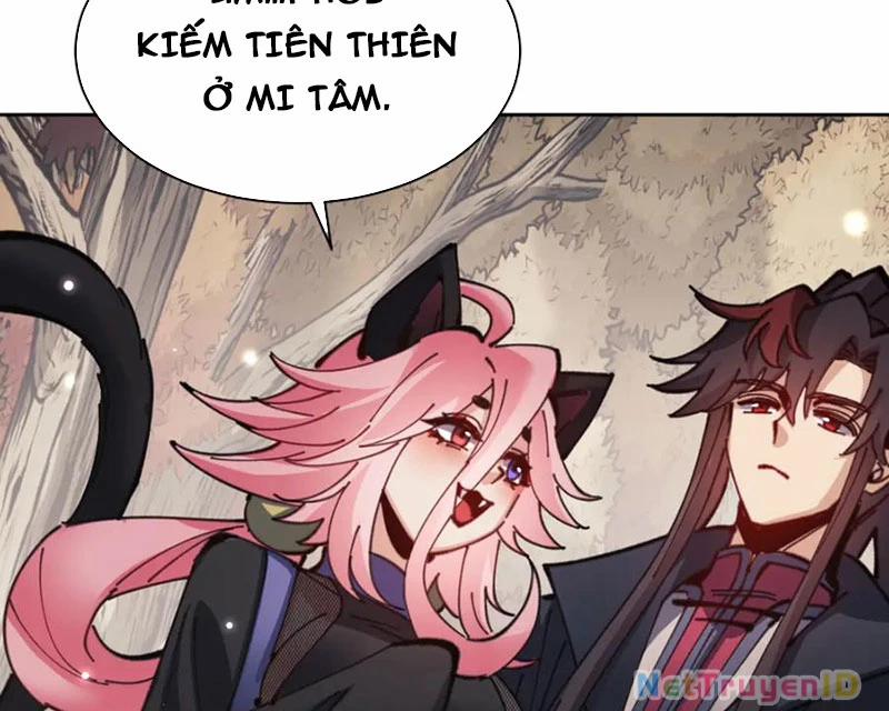 Sư Tôn: Nghịch Đồ Này Không Phải Là Thánh Tử 116 trang 151