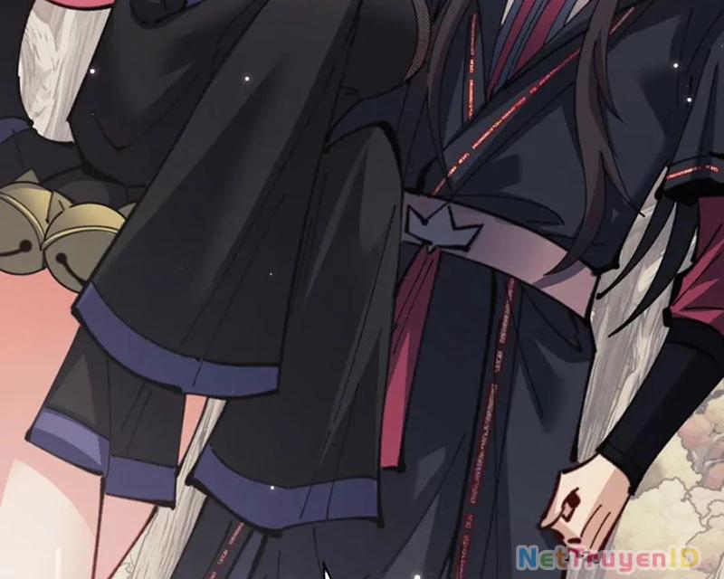 Sư Tôn: Nghịch Đồ Này Không Phải Là Thánh Tử 116 trang 152