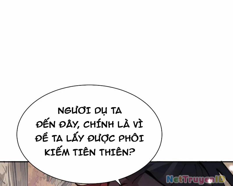 Sư Tôn: Nghịch Đồ Này Không Phải Là Thánh Tử 116 trang 154