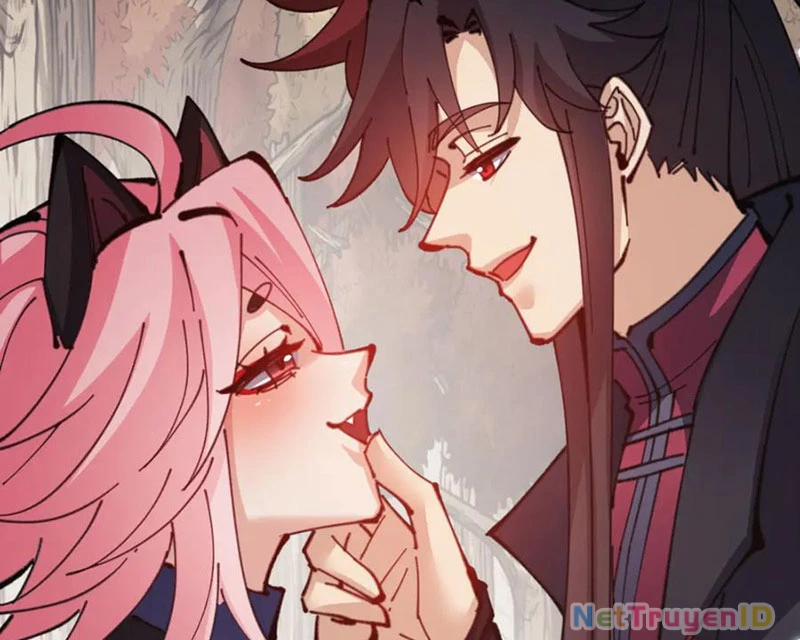 Sư Tôn: Nghịch Đồ Này Không Phải Là Thánh Tử 116 trang 155