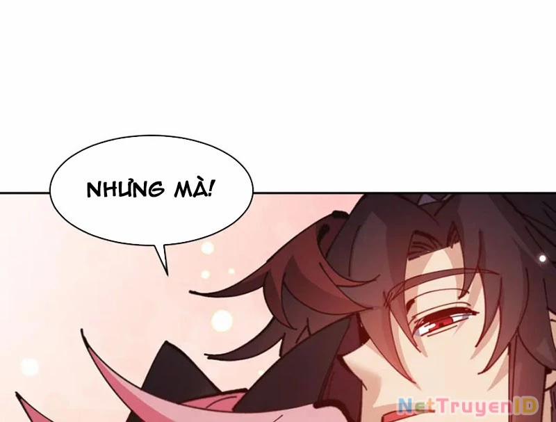 Sư Tôn: Nghịch Đồ Này Không Phải Là Thánh Tử 116 trang 158