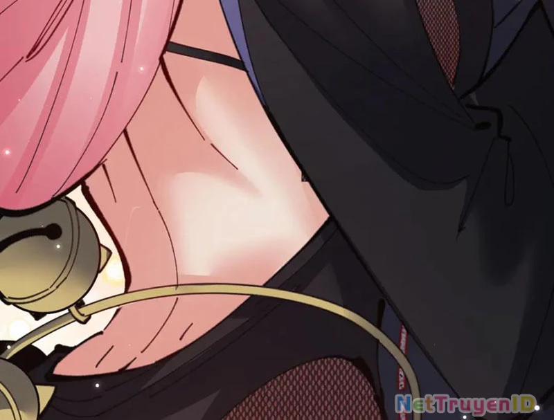 Sư Tôn: Nghịch Đồ Này Không Phải Là Thánh Tử 116 trang 160