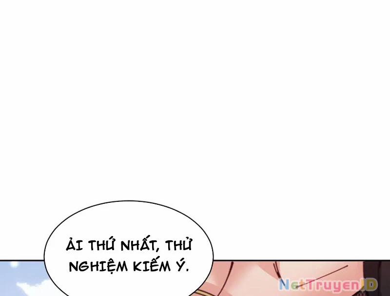 Sư Tôn: Nghịch Đồ Này Không Phải Là Thánh Tử 116 trang 163