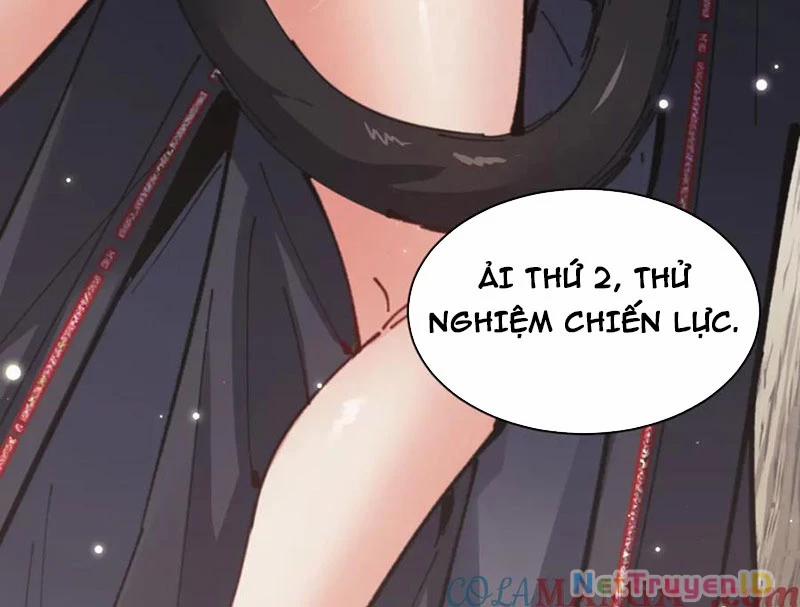 Sư Tôn: Nghịch Đồ Này Không Phải Là Thánh Tử 116 trang 165