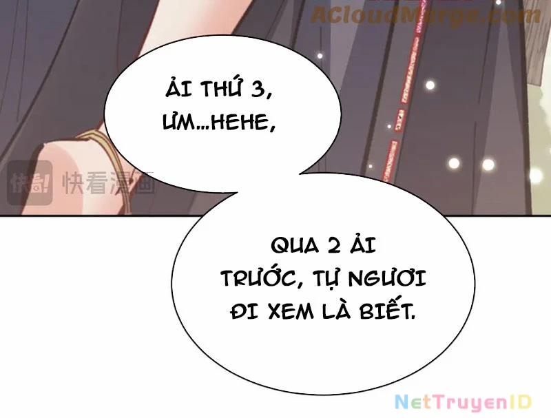 Sư Tôn: Nghịch Đồ Này Không Phải Là Thánh Tử 116 trang 166