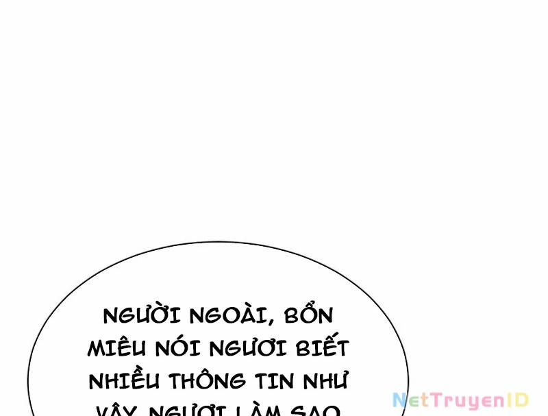 Sư Tôn: Nghịch Đồ Này Không Phải Là Thánh Tử 116 trang 168