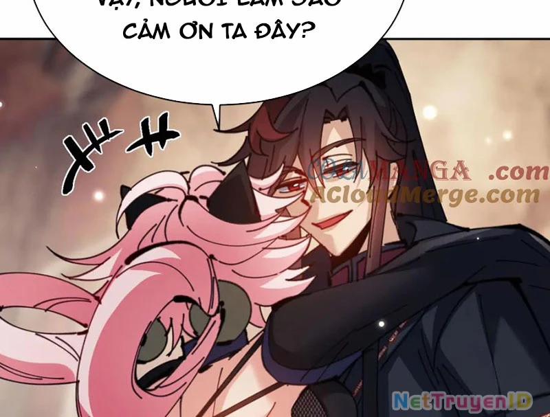 Sư Tôn: Nghịch Đồ Này Không Phải Là Thánh Tử 116 trang 169