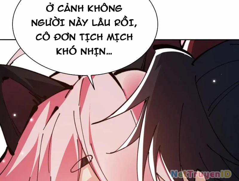 Sư Tôn: Nghịch Đồ Này Không Phải Là Thánh Tử 116 trang 174