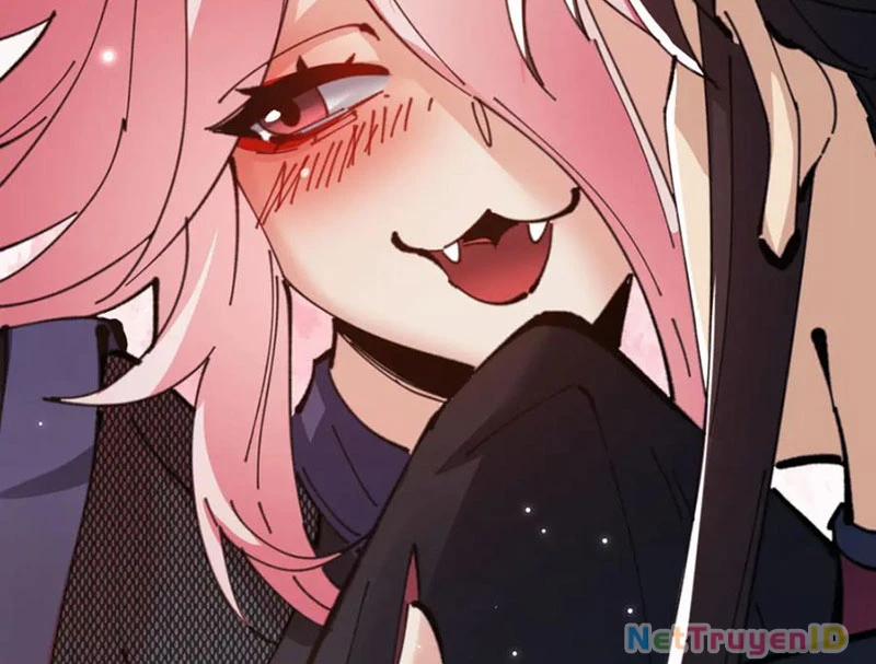 Sư Tôn: Nghịch Đồ Này Không Phải Là Thánh Tử 116 trang 175