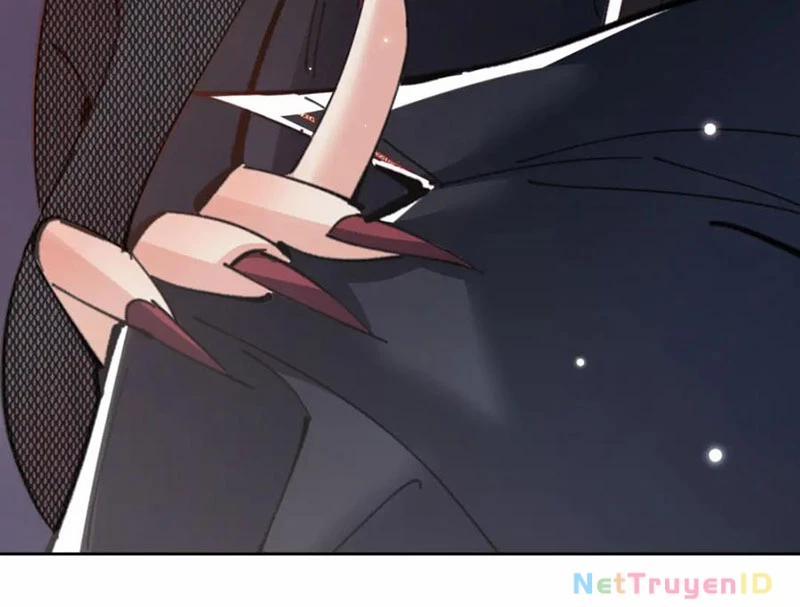 Sư Tôn: Nghịch Đồ Này Không Phải Là Thánh Tử 116 trang 176