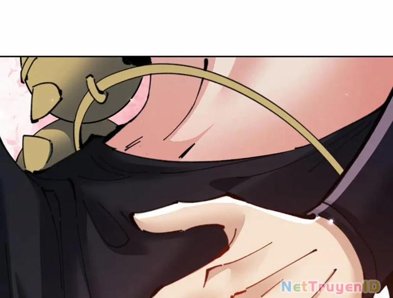 Sư Tôn: Nghịch Đồ Này Không Phải Là Thánh Tử 116 trang 178