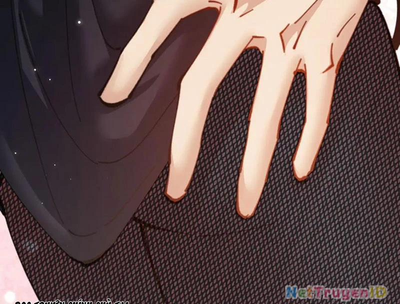 Sư Tôn: Nghịch Đồ Này Không Phải Là Thánh Tử 116 trang 179