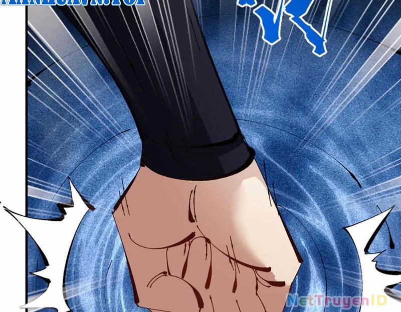 Sư Tôn: Nghịch Đồ Này Không Phải Là Thánh Tử 116 trang 18