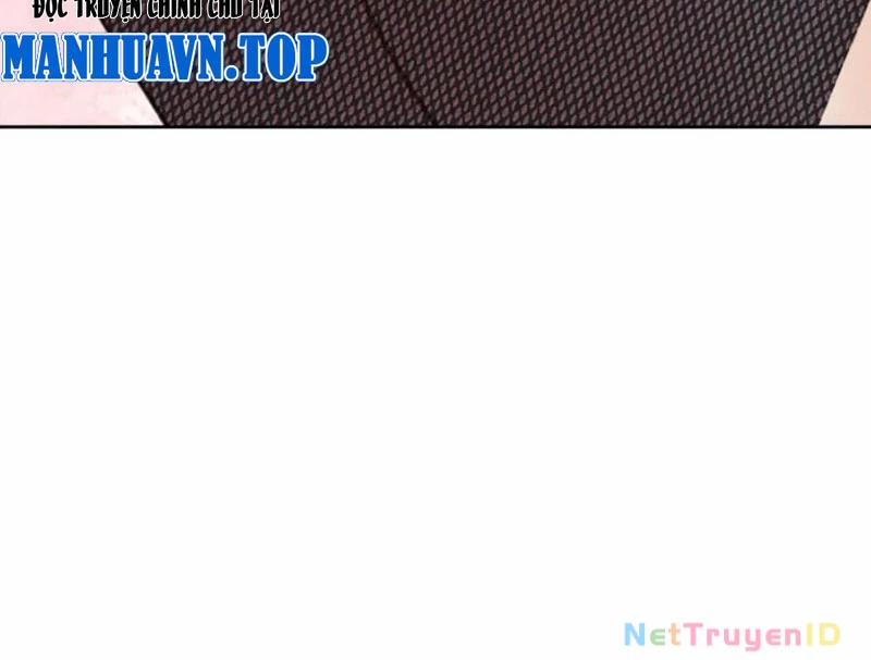 Sư Tôn: Nghịch Đồ Này Không Phải Là Thánh Tử 116 trang 180