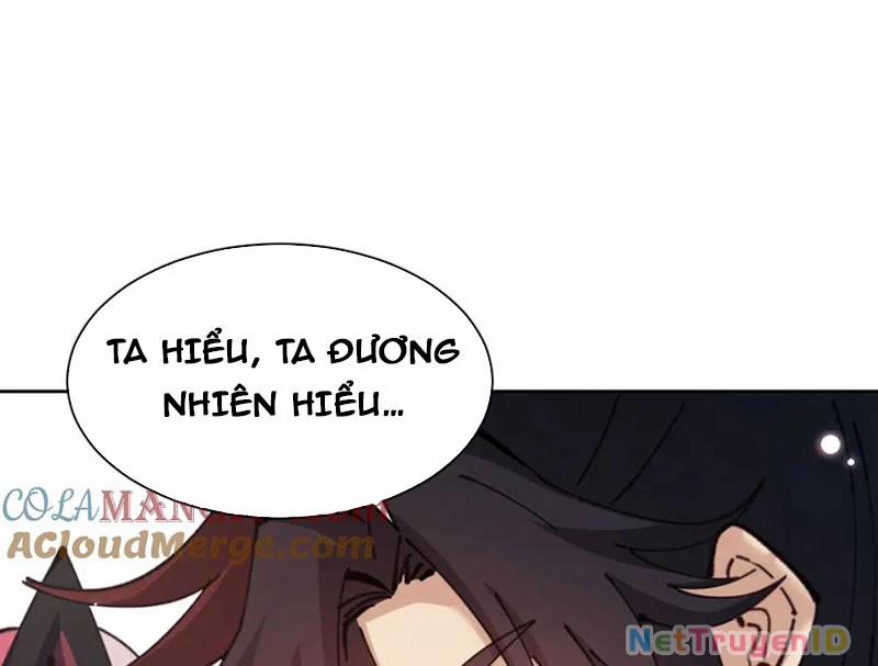 Sư Tôn: Nghịch Đồ Này Không Phải Là Thánh Tử 116 trang 181