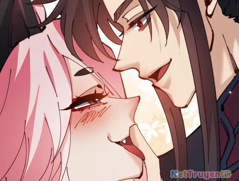 Sư Tôn: Nghịch Đồ Này Không Phải Là Thánh Tử 116 trang 182