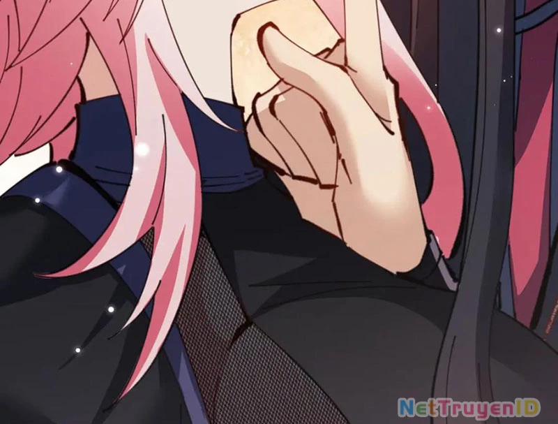 Sư Tôn: Nghịch Đồ Này Không Phải Là Thánh Tử 116 trang 183