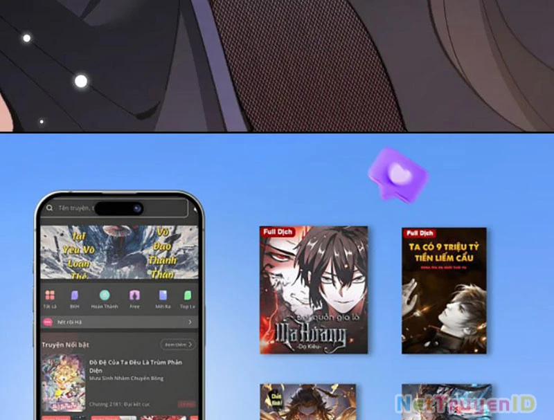 Sư Tôn: Nghịch Đồ Này Không Phải Là Thánh Tử 116 trang 184