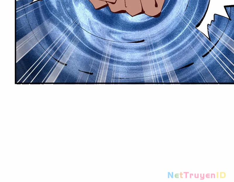 Sư Tôn: Nghịch Đồ Này Không Phải Là Thánh Tử 116 trang 19