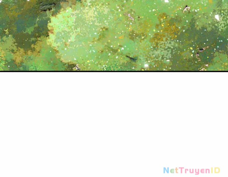 Sư Tôn: Nghịch Đồ Này Không Phải Là Thánh Tử 116 trang 2