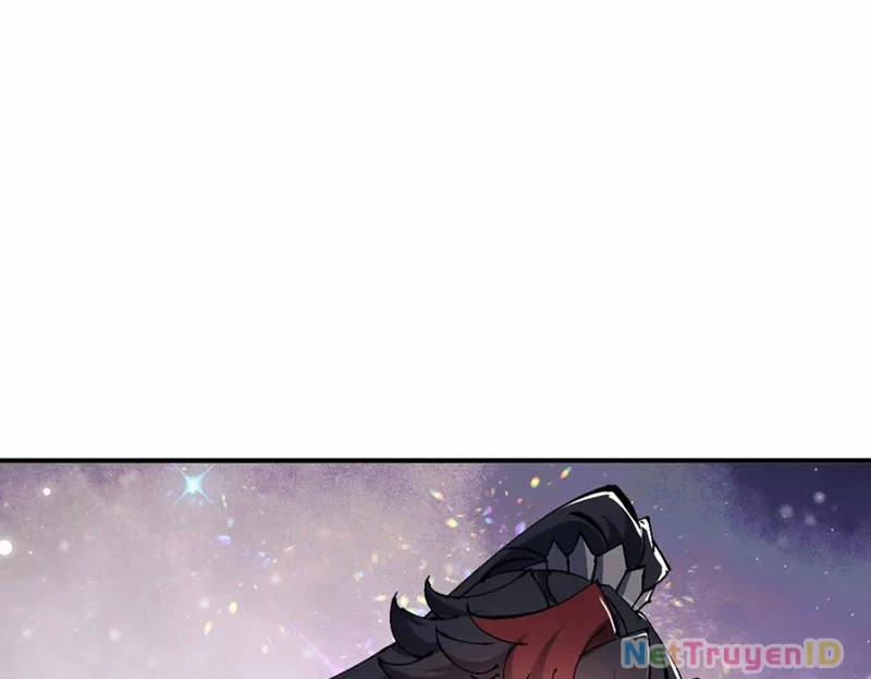 Sư Tôn: Nghịch Đồ Này Không Phải Là Thánh Tử 116 trang 20