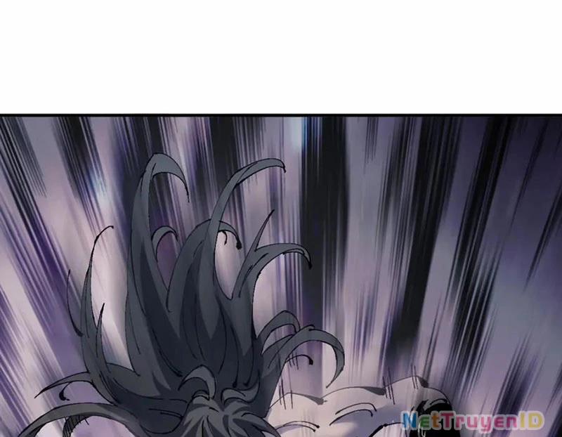 Sư Tôn: Nghịch Đồ Này Không Phải Là Thánh Tử 116 trang 24