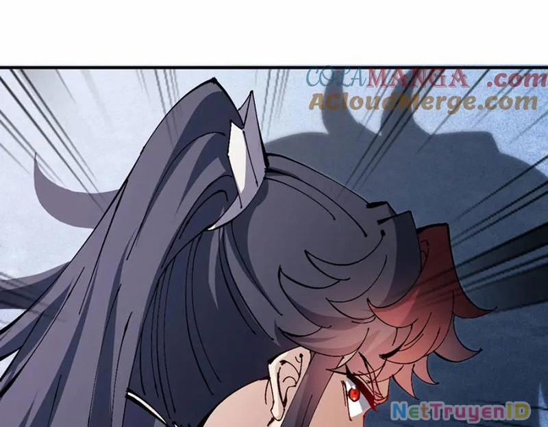 Sư Tôn: Nghịch Đồ Này Không Phải Là Thánh Tử 116 trang 28