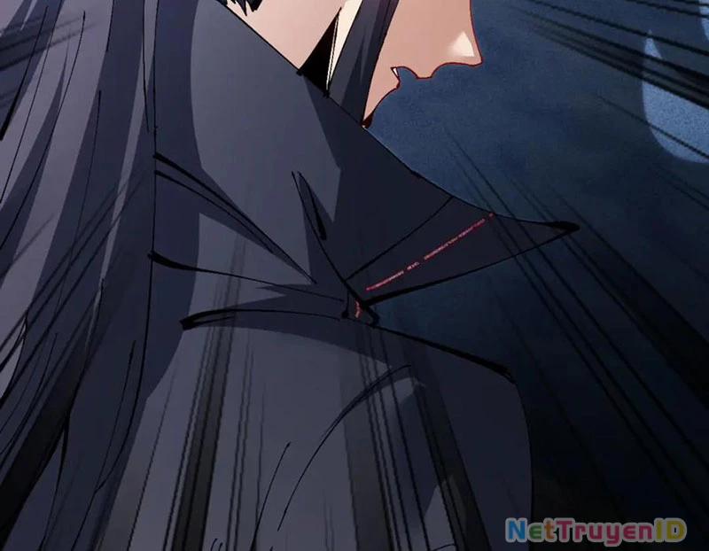 Sư Tôn: Nghịch Đồ Này Không Phải Là Thánh Tử 116 trang 29