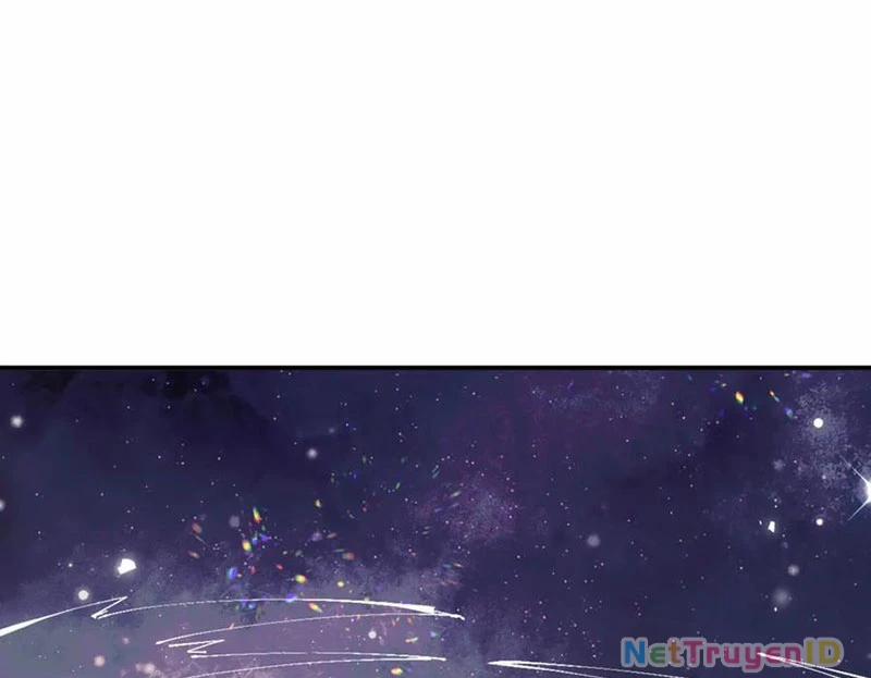 Sư Tôn: Nghịch Đồ Này Không Phải Là Thánh Tử 116 trang 3