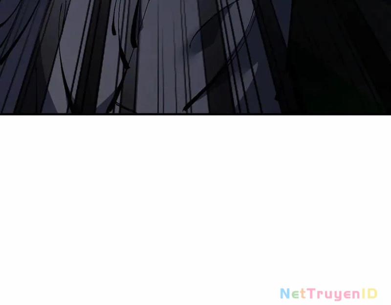 Sư Tôn: Nghịch Đồ Này Không Phải Là Thánh Tử 116 trang 30