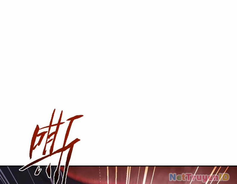 Sư Tôn: Nghịch Đồ Này Không Phải Là Thánh Tử 116 trang 31