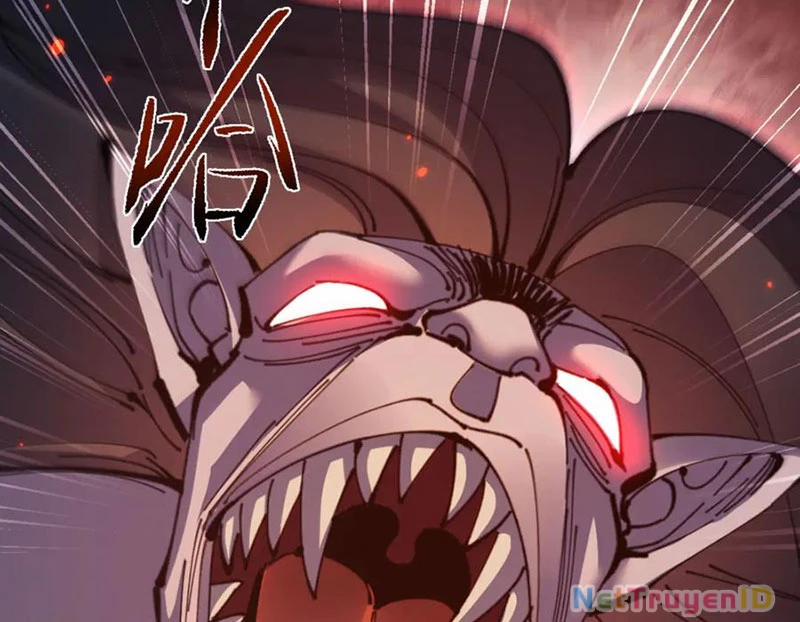 Sư Tôn: Nghịch Đồ Này Không Phải Là Thánh Tử 116 trang 32