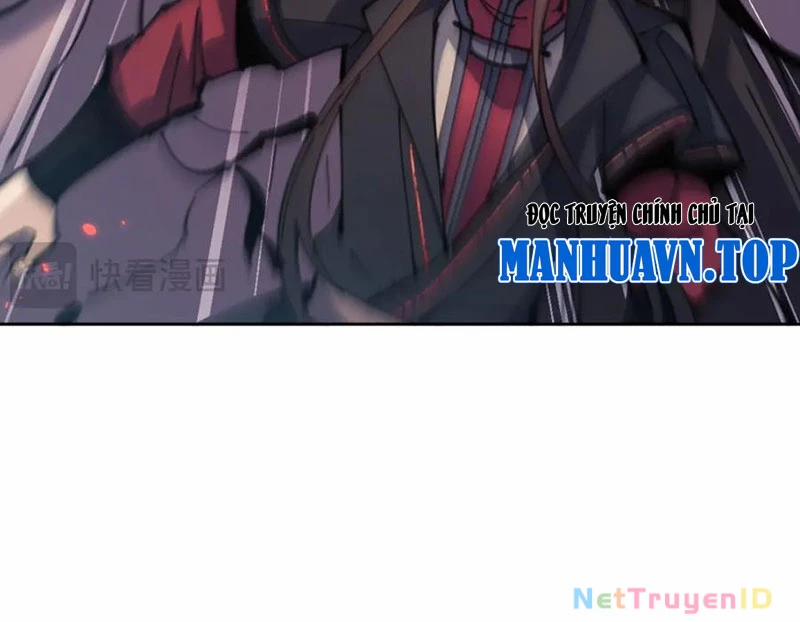 Sư Tôn: Nghịch Đồ Này Không Phải Là Thánh Tử 116 trang 34