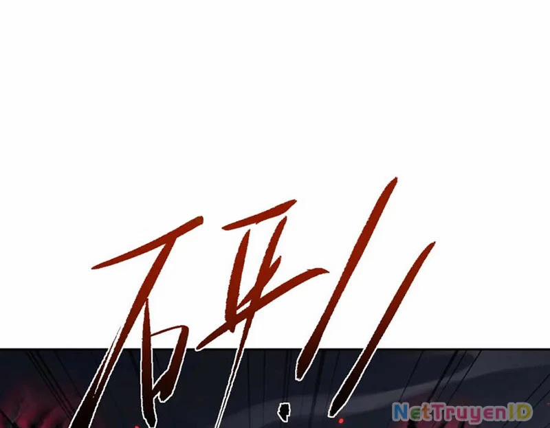 Sư Tôn: Nghịch Đồ Này Không Phải Là Thánh Tử 116 trang 35