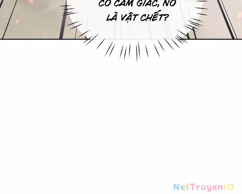 Sư Tôn: Nghịch Đồ Này Không Phải Là Thánh Tử 116 trang 38