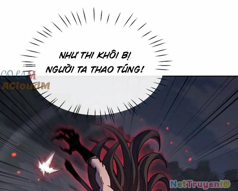 Sư Tôn: Nghịch Đồ Này Không Phải Là Thánh Tử 116 trang 39