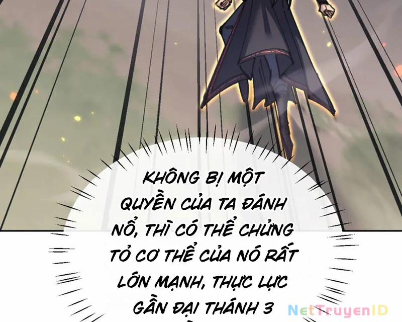 Sư Tôn: Nghịch Đồ Này Không Phải Là Thánh Tử 116 trang 41