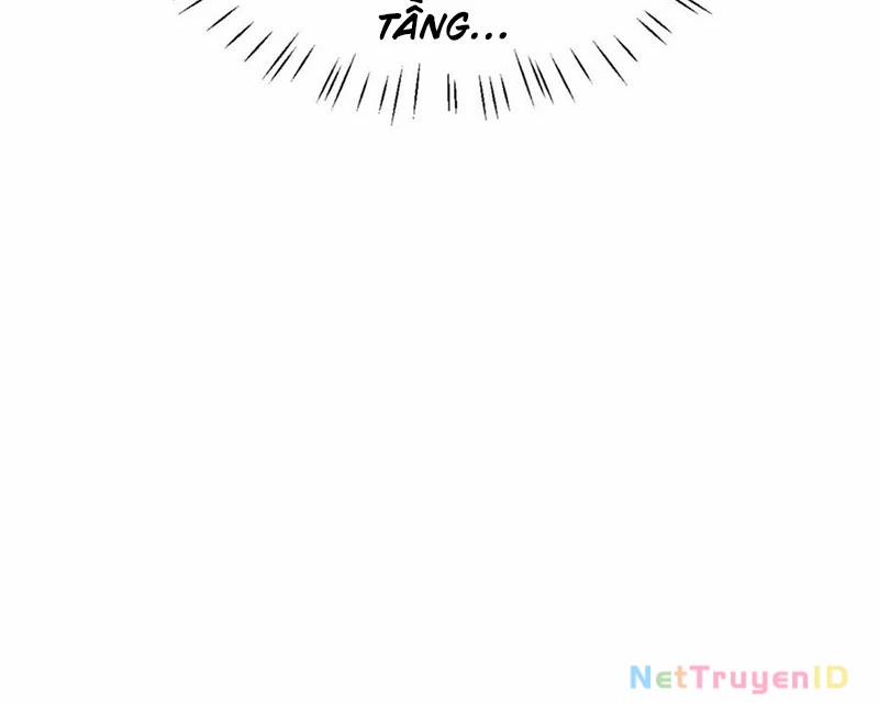 Sư Tôn: Nghịch Đồ Này Không Phải Là Thánh Tử 116 trang 42