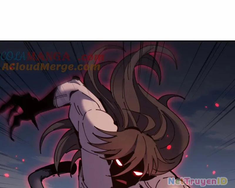 Sư Tôn: Nghịch Đồ Này Không Phải Là Thánh Tử 116 trang 43