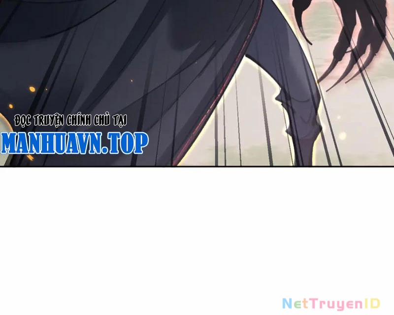 Sư Tôn: Nghịch Đồ Này Không Phải Là Thánh Tử 116 trang 45