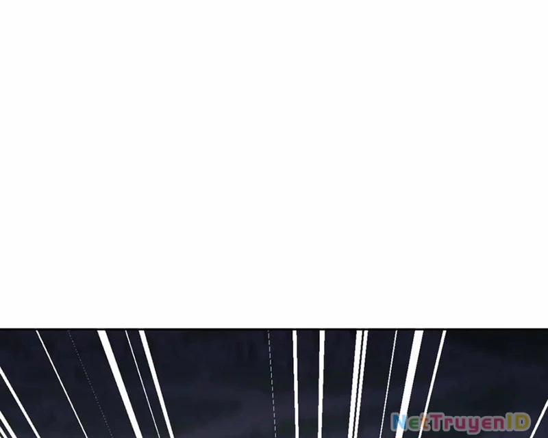 Sư Tôn: Nghịch Đồ Này Không Phải Là Thánh Tử 116 trang 46