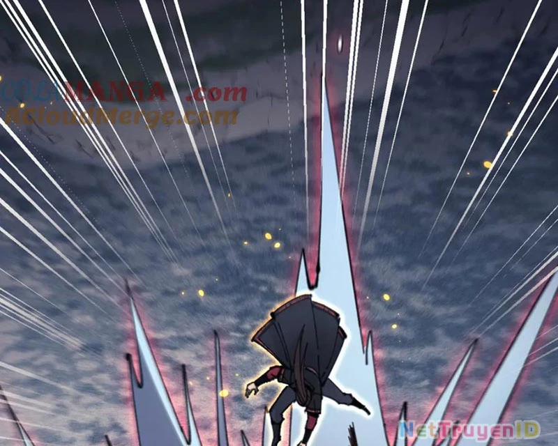 Sư Tôn: Nghịch Đồ Này Không Phải Là Thánh Tử 116 trang 47