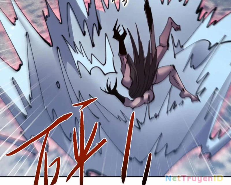 Sư Tôn: Nghịch Đồ Này Không Phải Là Thánh Tử 116 trang 48