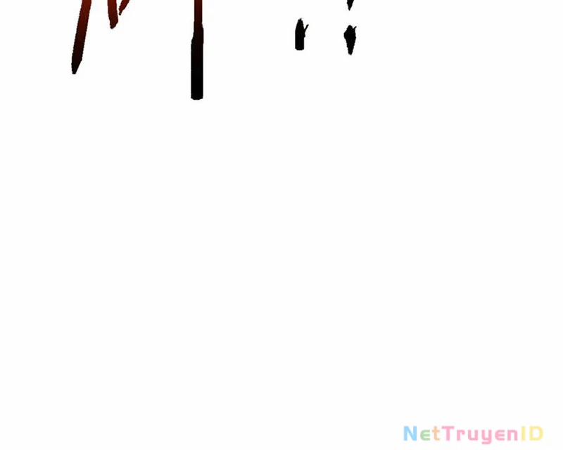 Sư Tôn: Nghịch Đồ Này Không Phải Là Thánh Tử 116 trang 49