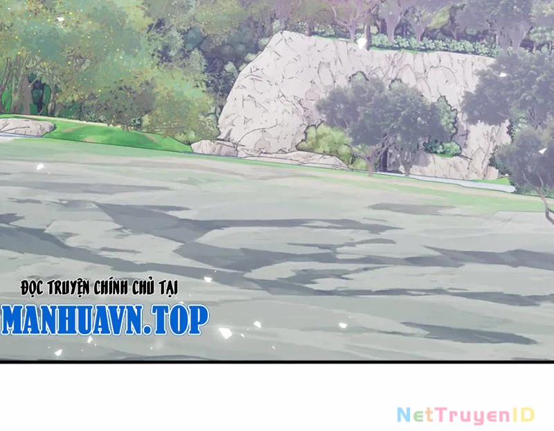 Sư Tôn: Nghịch Đồ Này Không Phải Là Thánh Tử 116 trang 5