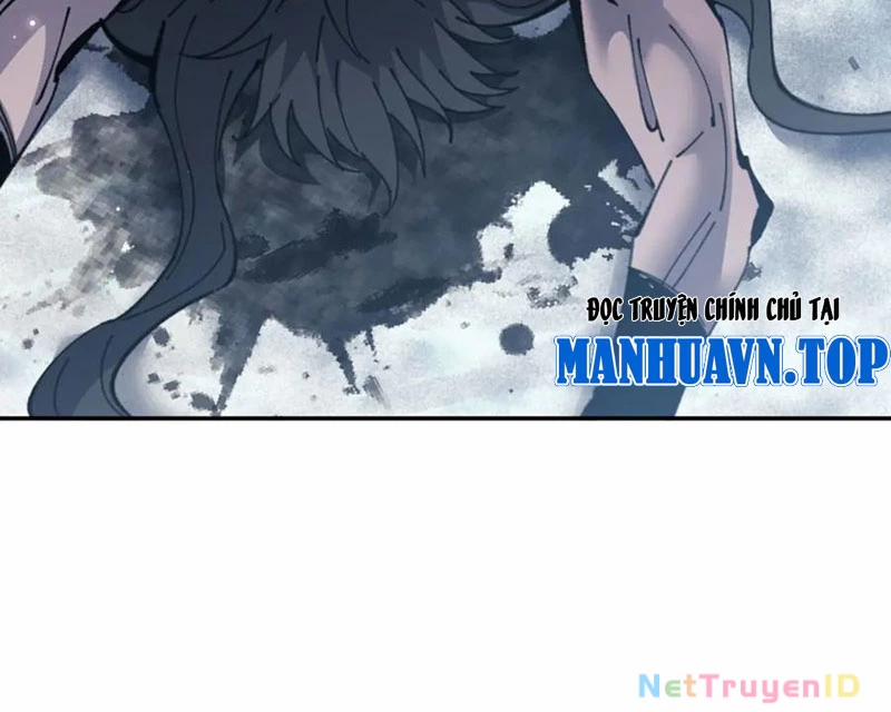 Sư Tôn: Nghịch Đồ Này Không Phải Là Thánh Tử 116 trang 52