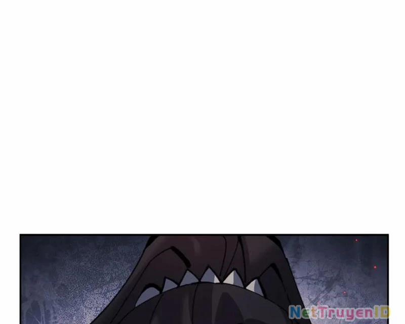 Sư Tôn: Nghịch Đồ Này Không Phải Là Thánh Tử 116 trang 53